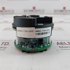 Vortex Pwb 08800-7704-0003 Replacement Sensor Pcb Module