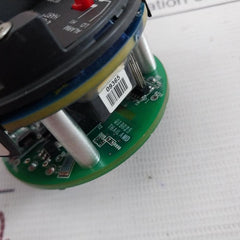 Vortex Pwb 08800-7704-0003 Replacement Sensor Pcb Module