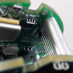 Vortex Pwb 08800-7704-0003 Replacement Sensor Pcb Module