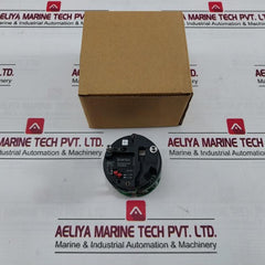 Vortex Pwb 08800-7720-0003 Foundation Fieldbus Sensor Pcb Module 94V-0