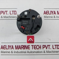 Vortex Pwb 08800-7720-0003 Foundation Fieldbus Sensor Pcb Module 94V-0
