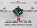 Vortex Pwb 08800-7720-0003 Foundation Fieldbus Sensor Pcb Module 94V-0