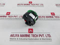 Vortex Pwb 08800-7720-0003 Foundation Fieldbus Sensor Pcb Module 94V-0