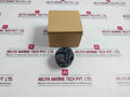 Vortex Pwb 08800-7720-0003 Foundation Fieldbus Sensor Pcb Module Cca 08800-7721