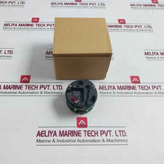 Vortex Pwb 08800-7720-0003 Foundation Fieldbus Sensor Pcb Module Cca 08800-7721