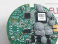 Vortex Pwb 08800-7720-0003 Foundation Fieldbus Sensor Pcb Module Cca 08800-7721