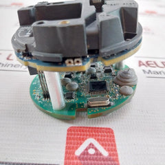 Vortex Pwb 08800-7720-0003 Replacement Sensor Pcb Module