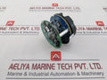 Vortex Pwb 08800-7720-0003 Replacement Sensor Pcb Module