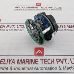 Vortex Pwb 08800-7720-0003 Replacement Sensor Pcb Module