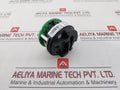 Vortex Pwb 08800-7720-0003 Replacement Sensor Pcb Module