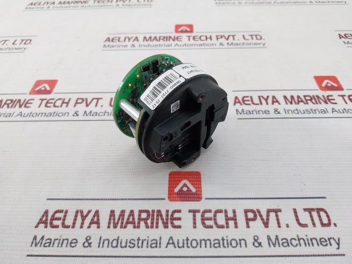 Vortex Pwb 08800-7720-0003 Replacement Sensor Pcb Module