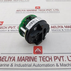 Vortex Pwb 08800-7720-0003 Replacement Sensor Pcb Module