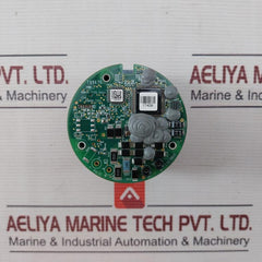 Vortex Pwb 08800-7720-0003 Replacement Sensor Pcb Module