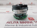 Vortex Pwb 08800-7720-0003 Replacement Sensor Pcb Module