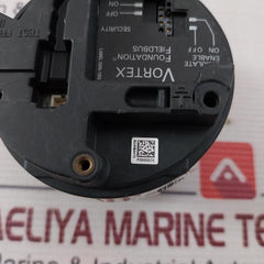 Vortex Pwb 08800-7720-0003 Replacement Sensor Pcb Module