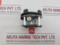 Vortex Pwb 08800-7720-0003 Replacement Sensor Pcb Module