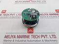 Vortex Pwb 08800-7720-0003 Replacement Sensor Pcb Module