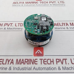 Vortex Pwb 08800-7720-0003 Replacement Sensor Pcb Module