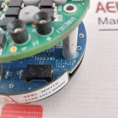 Vortex Pwb 08800-7720-0003 Replacement Sensor Pcb Module