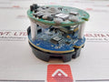 Vortex Pwb 08800-7720-0003 Replacement Sensor Pcb Module