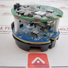 Vortex Pwb 08800-7720-0003 Replacement Sensor Pcb Module