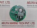 Vortex Pwb 08800-7720-0003 Replacement Sensor Pcb Module