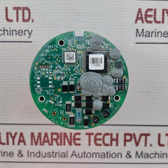 Vortex Pwb 08800-7720-0003 Replacement Sensor Pcb Module