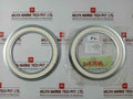 Vortex T#1834-r-na Flange Gasket