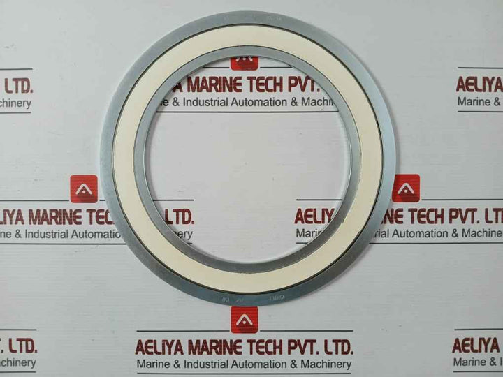 Vortex T#1834-r-na Flange Gasket