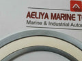 Vortex T#1834-r-na Flange Gasket