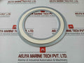 Vortex T#1834-r-na Flange Gasket