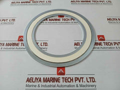 Vortex T#1834-r-na Flange Gasket