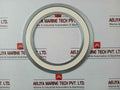 Vortex T#1834-r-na Flange Gasket