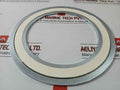 Vortex T#1834-r-na Flange Gasket