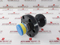 Vortex Ventures Ps-us-3-m4 Radial Eductor 10317462