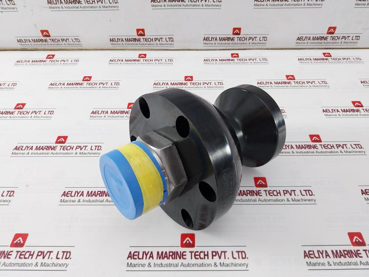Vortex Ventures Ps-us-3-m4 Radial Eductor 10317462