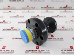 Vortex Ventures Ps-us-3-m4 Radial Eductor 10317462
