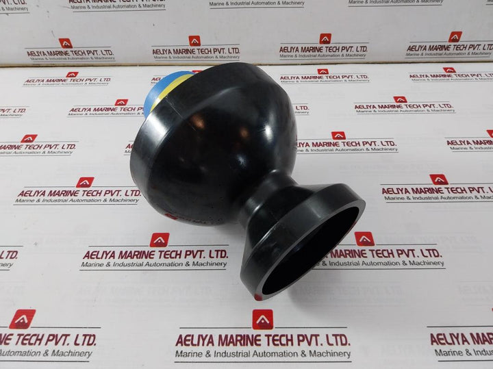 Vortex Ventures Ps-us-3-m4 Radial Eductor 10317462