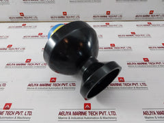 Vortex Ventures Ps-us-3-m4 Radial Eductor 10317462