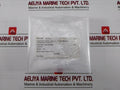 Vortex Ventures Ps-us-3-m4 Radial Eductor 10317462