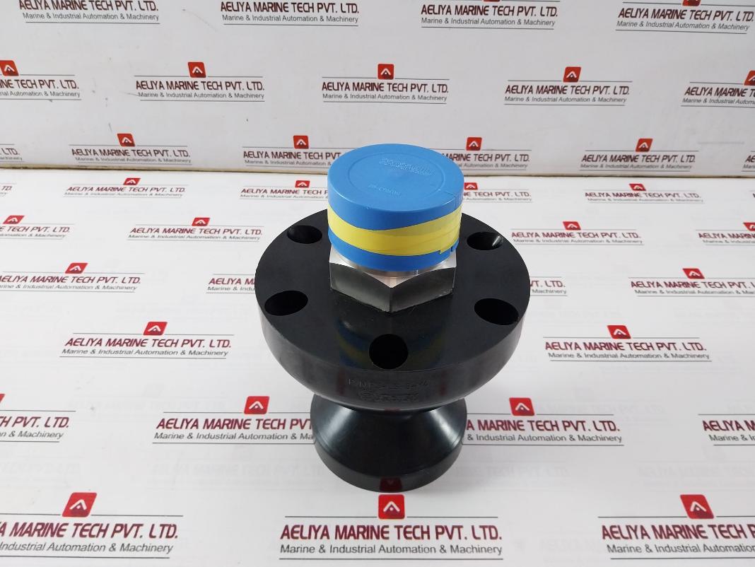 Vortex Ventures Ps-us-3-m4 Radial Eductor 10317462