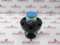 Vortex Ventures Ps-us-3-m4 Radial Eductor 10317462