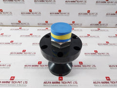 Vortex Ventures Ps-us-3-m4 Radial Eductor 10317462