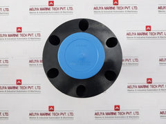 Vortex Ventures Ps-us-3-m4 Radial Eductor 10317462