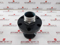 Vortex Ventures Ps-us-3-m4 Radial Eductor 10317462