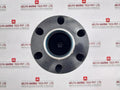 Vortex Ventures Ps-us-3-m4 Radial Eductor 10317462
