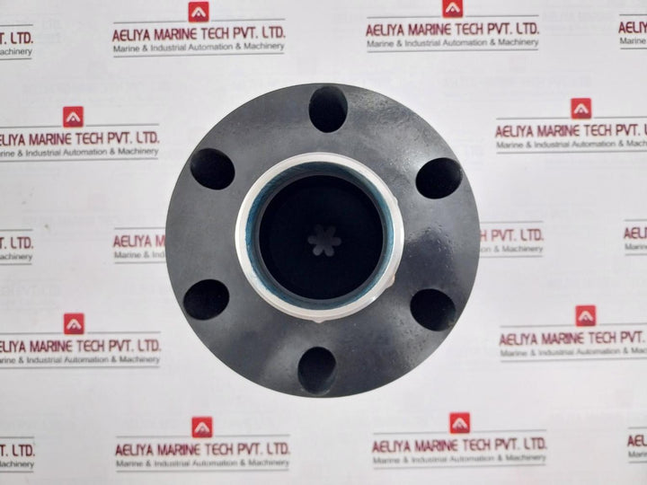 Vortex Ventures Ps-us-3-m4 Radial Eductor 10317462