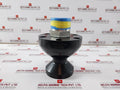 Vortex Ventures Ps-us-3-m4 Radial Eductor 10317462