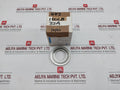 Vortex 1834R-gr-eee Turbine Vertical Gasket 1834-r-gr-304-304 32A