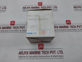 Vortex 1834R-gr-eee Turbine Vertical Gasket 1834-r-gr-304-304 32A
